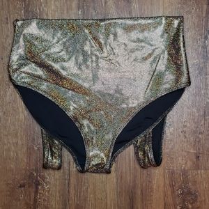 American Apparel Other - American Apparel Leotard American Apparel Other - American Apparel Leotard